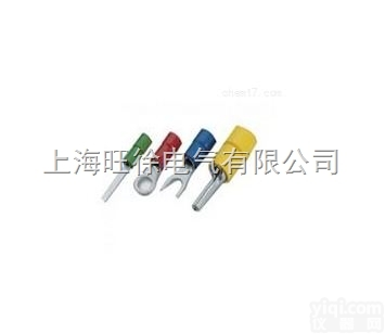 <em>广州</em>特价供应RP无卤元素绝缘<em>端子</em>