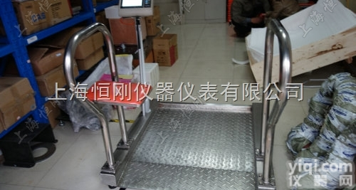 <em>轮椅</em>秤  河北带打印不锈钢<em>轮椅</em><em>体重</em>秤|病人血透<em>轮椅</em>电子秤<em>价格</em>