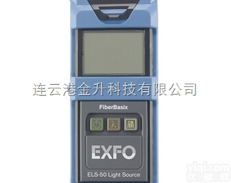 EPM-53X  河北<em>光功率计</em>EPM-53X<em>加拿大</em>EXFO用于光纤识别