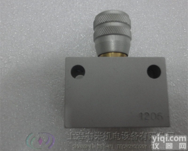 84-4FF-511-14-H  <em>爱尔</em><em>泰克</em>AIRTEC<em>气动阀</em>