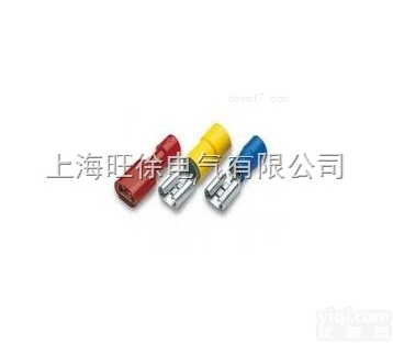 长沙特价供应GK-F<em>增强型</em>可<em>分离式</em><em>端子</em>