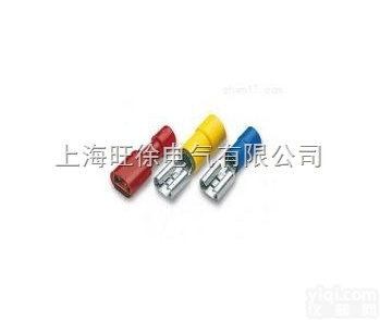 上海特价供应RKF-F<em>增强型</em>可<em>分离式</em><em>端子</em>