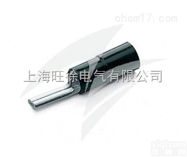 深圳特价供应ANE-P<em>尼龙</em>PA6.6绝缘<em>针式</em><em>端子</em>