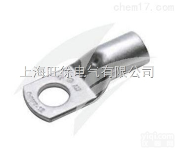 济南特价供应A-M<em>铜管</em>压接<em>端子</em>