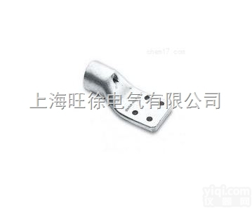 沈阳特价供应A-4ESI<em>铜管</em><em>端子</em>