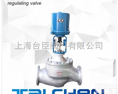 ZDLM电动套筒<em>调节阀</em>使用<em>范围</em>