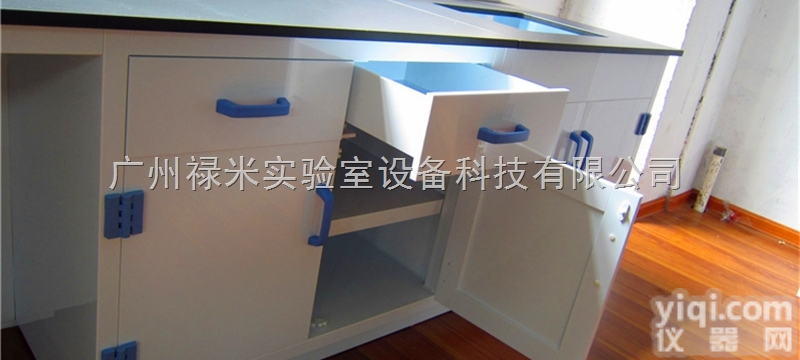 LUMI-SYT72  广东<em>惠州</em>PP<em>实验台</em>哪家好