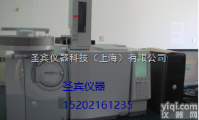GCMS-QP2010 Ultra  岛津二手气质联用仪价格|二手<em>岛津气质联用仪</em>经销商