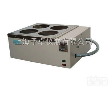 HWS-10A  恒温<em>循环水</em>浴<em>直销</em>,智能循环恒温水浴