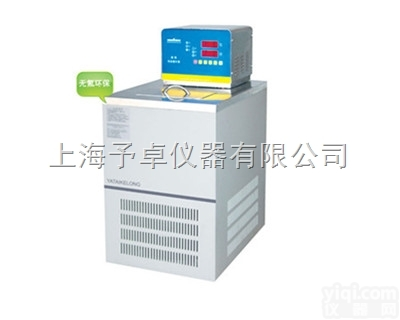 YT-20B  智能恒温<em>循环</em>器,<em>数显</em>恒温<em>循环</em>器,恒温<em>循环</em>器