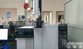 Agilent 7890B-5977B  <em>二手</em><em>安捷</em>伦气质联用仪价格|<em>安捷</em>伦<em>二手</em>气质联用仪经销商