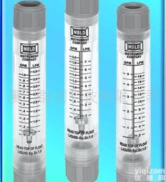 供应厦门MBLD<em> 管道浮子流量计</em>LZT-10系列