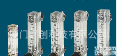 供应<em>福建厦门</em>LZM系列面<em>板式</em>浮子<em>流量计</em>