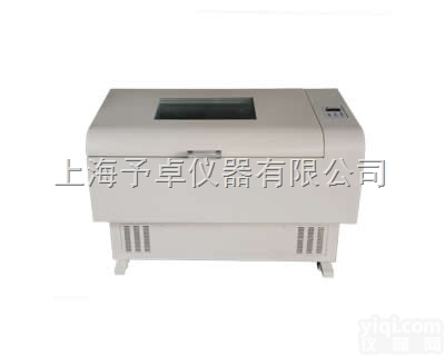 BSD-WX1280  大容量<em>卧式</em><em>摇床</em>价格（<em>恒温恒湿</em>带制冷）