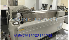 Sciex API4000  <em>二手</em>美国AB液相色谱<em>质谱</em>联用仪价格，美国AB<em>二手</em>液相色谱<em>质谱</em>联用仪经销...