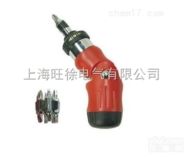 <em>沈阳</em>特价供应NY-03101迷你可弯型<em>棘轮</em>起子组套