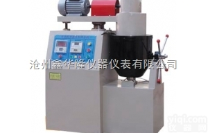 LBH-10（20）型<em>沥青</em>类自动<em>混合</em>料拌和机器