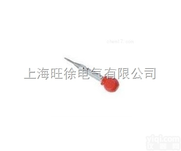 沈阳特价供应<em>NY-14003自动ZX冲</em>