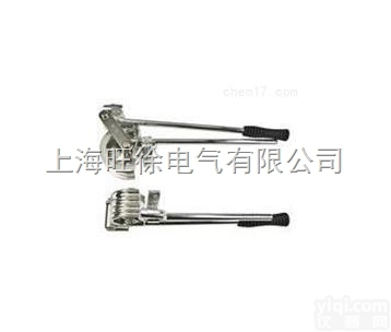 <em>西安</em>特价供应NY-022026 IN 2 <em>铜管</em>弯管器