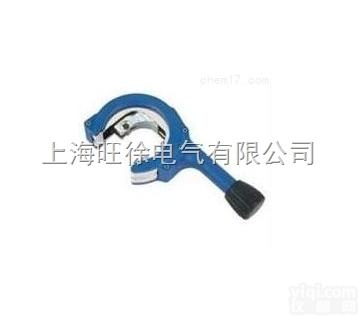 银川特价供应<em>NY-02101重力型棘轮式铜管专业切刀</em>