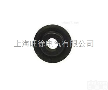 <em>南昌</em>特价供应NY-02008B铜管专业<em>切刀</em>刀片