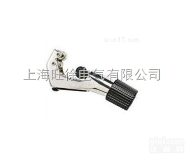 <em>武汉</em>特价供应NY-02002B铜管专业<em>切刀</em>