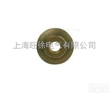 <em>北京</em>特价供应NY-02008不锈钢‘錏管专业<em>切刀</em>刀片