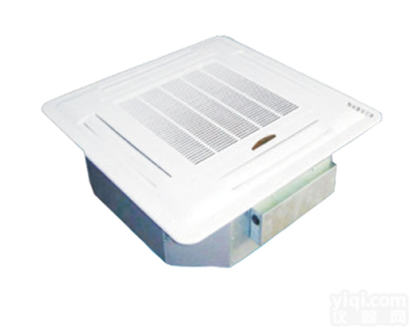 绿天使<em>移动式</em>YL空气<em>消毒机</em>动静两用型