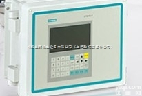 6ED1052-1MD00-0BA6  销售<em>德国西门子</em>可编<em>程控</em>制器原装现货