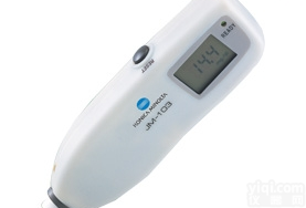 <em>日本</em>美能达经皮黄疸仪，<em>新生儿</em>黄疸检测<em>日本</em>原装进口品Pai