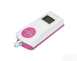 产科<em>新生儿科</em>妇幼保健专用道芬经皮<em>黄疸</em>仪