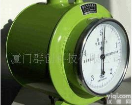 供应LML-1 LML-2 <em>湿式</em><em>气体</em><em>流量计</em>