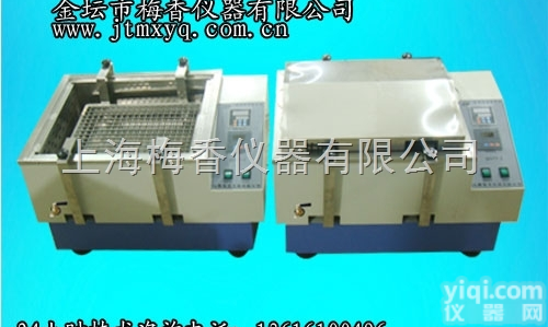 WHY-2  测速款<em>数显往返式水浴恒温振荡器</em>厂家