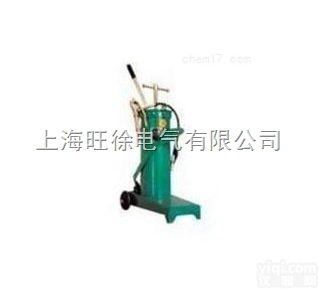 <em>SMGZ</em>-2<em>脚踏式</em><em>注油器</em>厂家