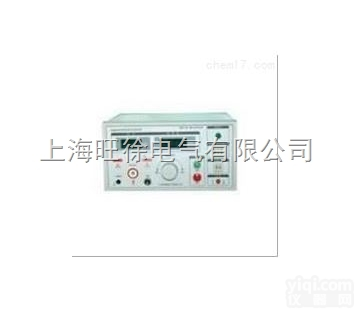 长沙特价供应SM-9605智能型全自动耐压试验仪上海旺徐特价供应