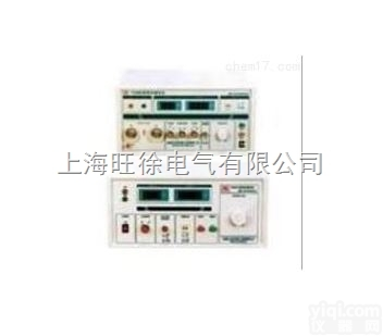 <em>哈尔滨</em>特价<em>供应</em>YD2673A交<em>直流</em>耐压测试仪