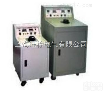 <em>泸州</em><em>特价</em>供应YDJ-3II工频耐压试验仪上<em>海旺</em>徐<em>特价</em>供应