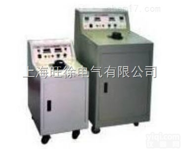 上海<em>特价</em><em>供应</em>SM-2105工频耐压试验仪上<em>海旺</em>徐<em>特价</em><em>供应</em>