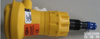 供应3-<em>2750</em> PH/ORP<em>放大器</em>