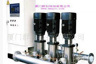 供应<em>变频器</em>恒压<em>供水</em>控制设备
