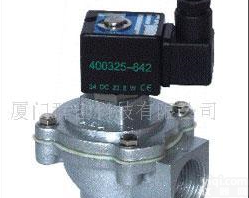 供应MCF电磁脉冲、二位五通阀、单向阀、<em>双向</em>阀及<em>换向阀</em>