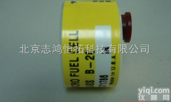 专业销售ammer<em>塑壳</em>断路器 Cutler-Hammer<em>漏电</em>开关 EG...