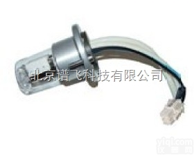 <em>2489</em>/<em>2998</em>  waters <em>2489</em>/<em>2998</em><em>检测器</em>氘灯