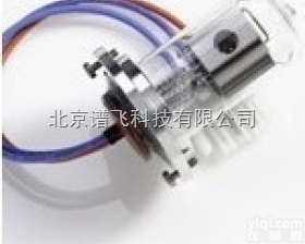 5181-1530  5181-1530<em>安捷</em>伦1100DAD氘灯 <em>安捷</em>伦<em>总代理</em>