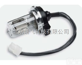 G1314-<em>60100</em>  G1314-<em>60100</em><em>安捷</em>伦代理