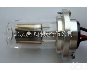 G1314-60100/<em>2140</em>-081  G1314-60100/<em>2140</em>-<em>0813</em>/<em>2140</em>-0820<em>贺利氏</em> ...