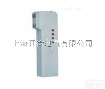 银川特价供应PDT-2A<em>便携式</em>电机<em>短路</em><em>测试仪</em>