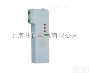 南昌特价供应<em>PDT-2 便携式电机短路仪</em>