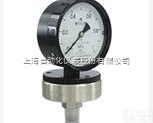 YPF<em>系列</em>  上海自动化仪表YPF<em>系列</em><em>膜片</em><em>压力表</em>