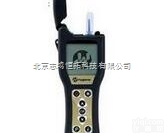 专业销售<em>美国Hygiena EnSURE多功能ATP荧光检测仪</em>